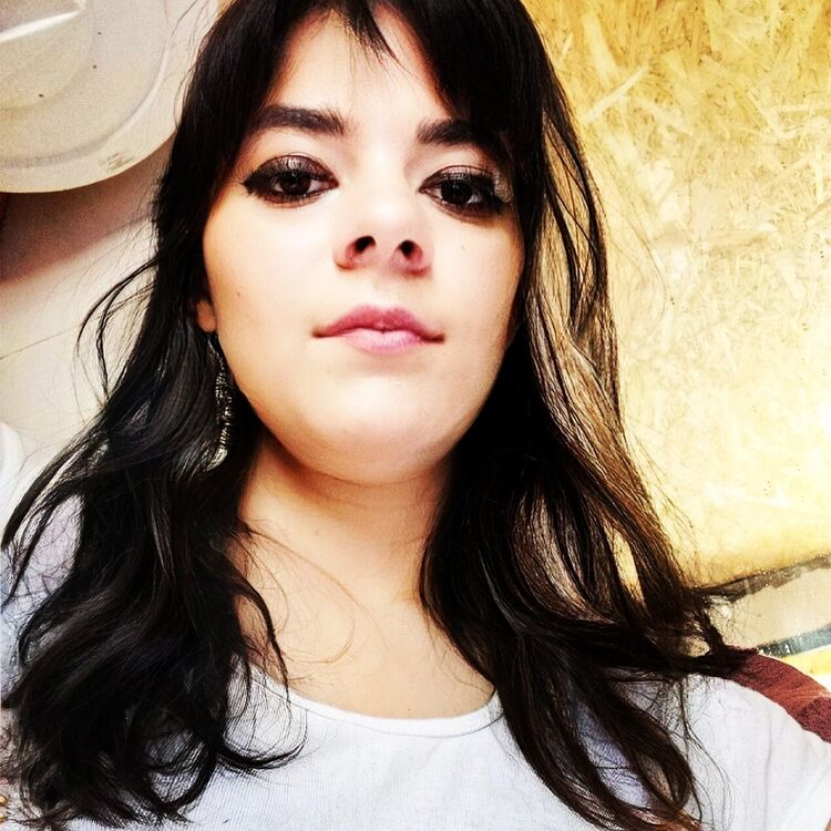  ,   , 26 ,   c 