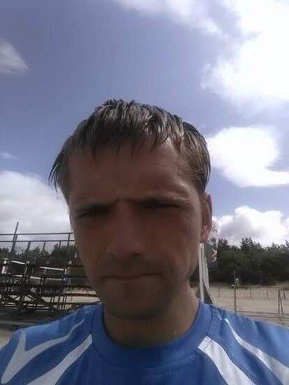 ���� 17027517 ������� Vytautas, 37 ���, ���� ���������� � ������