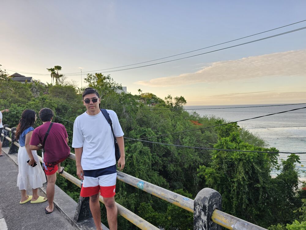 ���������� �������, ���� ������� ������, 27 ���, ������������ ��� ������, ����� � ���������