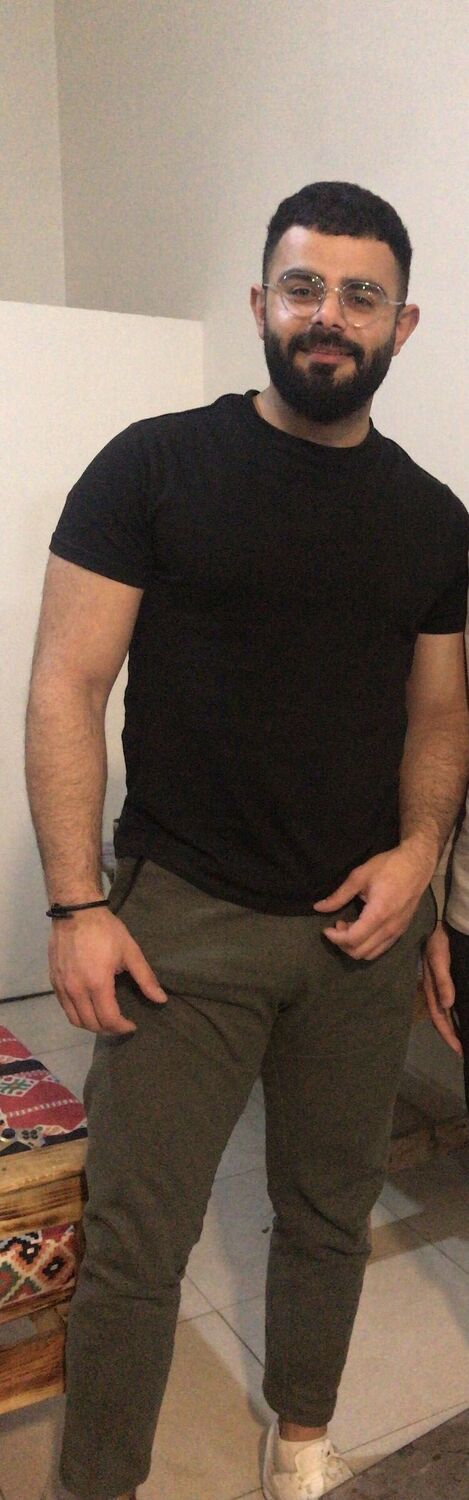 ���� 42337747 ������� Gggggg, 30 ���, ���� ���������� � ������