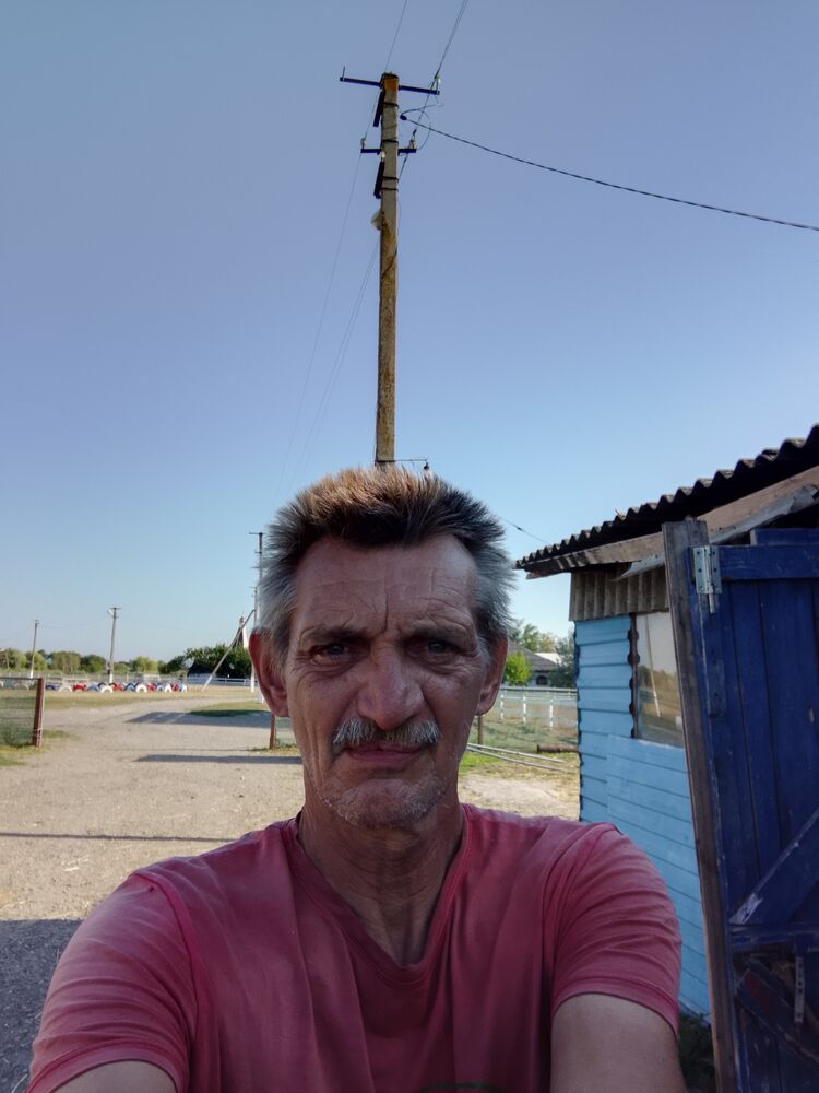  46058867  , 56 ,    