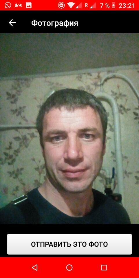  28842607  , 39 ,    