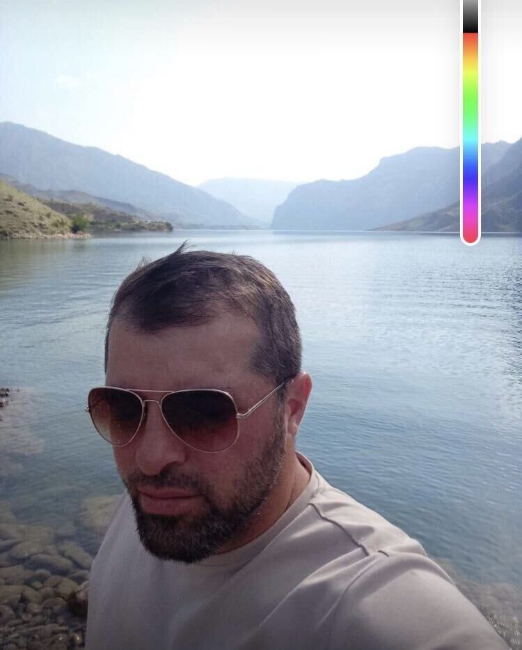 ���� 44573027 ������� �����, 45 ���, ���� ���������� � ����������