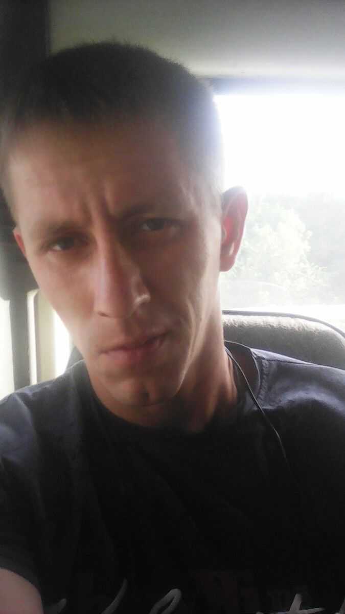 ���� 7941417 ������� ���������, 38 ���, ���� ���������� � ��������