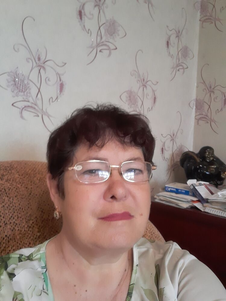  ,   , 60 ,   c 
