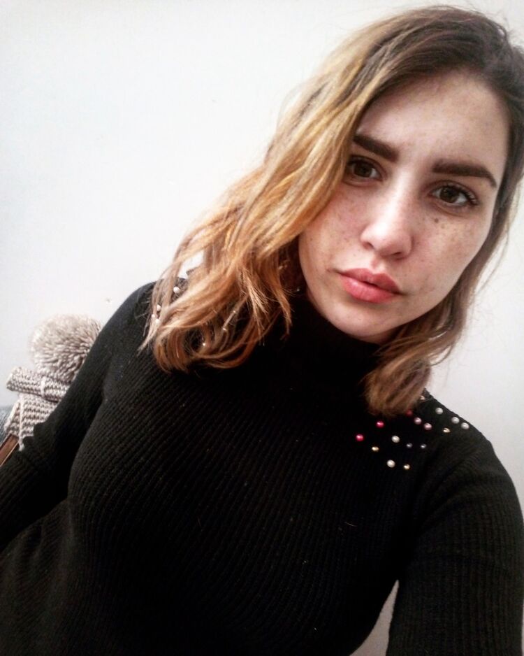  ,   , 25 ,   ,   , c 