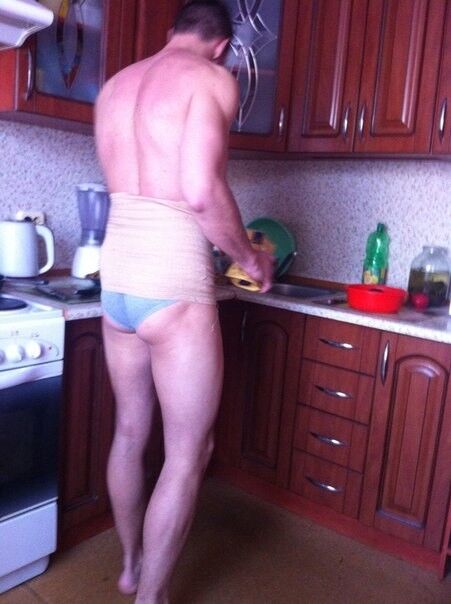 ���������� �����, ���� ������� �����, 37 ���, ������������ ��� ������