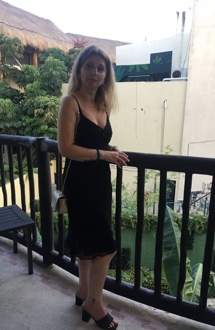  -,   Label, 53 ,   ,   