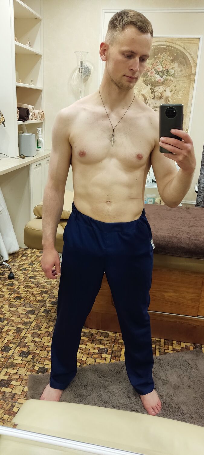 ���������� ��������, ���� ������� �����, 32 ����, ������������ ��� ������, ����� � ���������, c�������� ���������, ���������