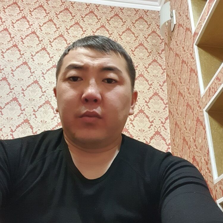 ���� 22407277 ������� A����, 33 ����, ���� ���������� � �������