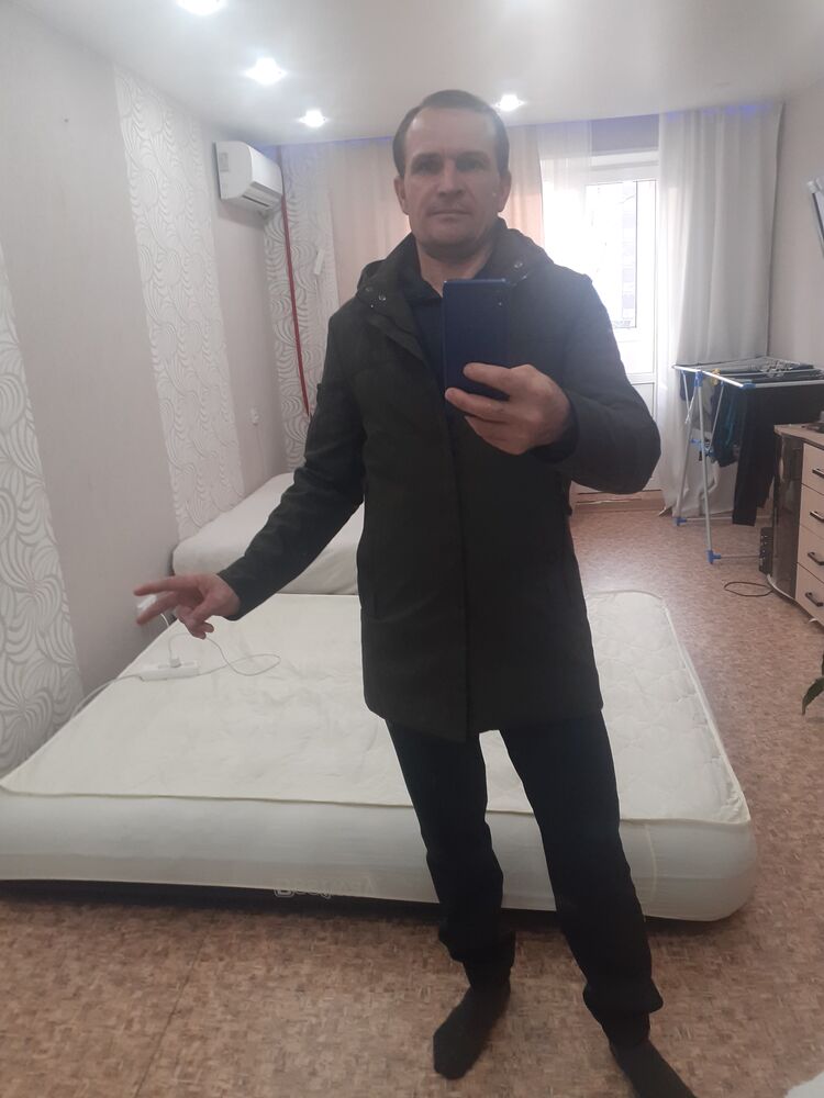 ���������� �����������, ���� ������� �������, 44 ����, ������������ ��� ���������