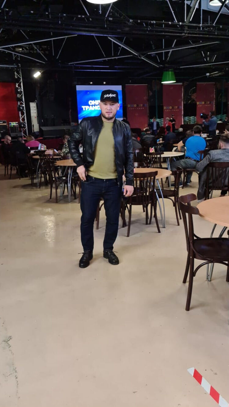  ,   , 94 ,   