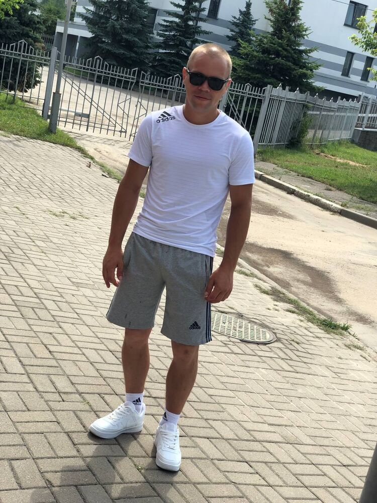 ���������� ����������, ���� ������� Yury, 34 ����, ������������ ��� ������, ����� � ���������, c�������� ���������