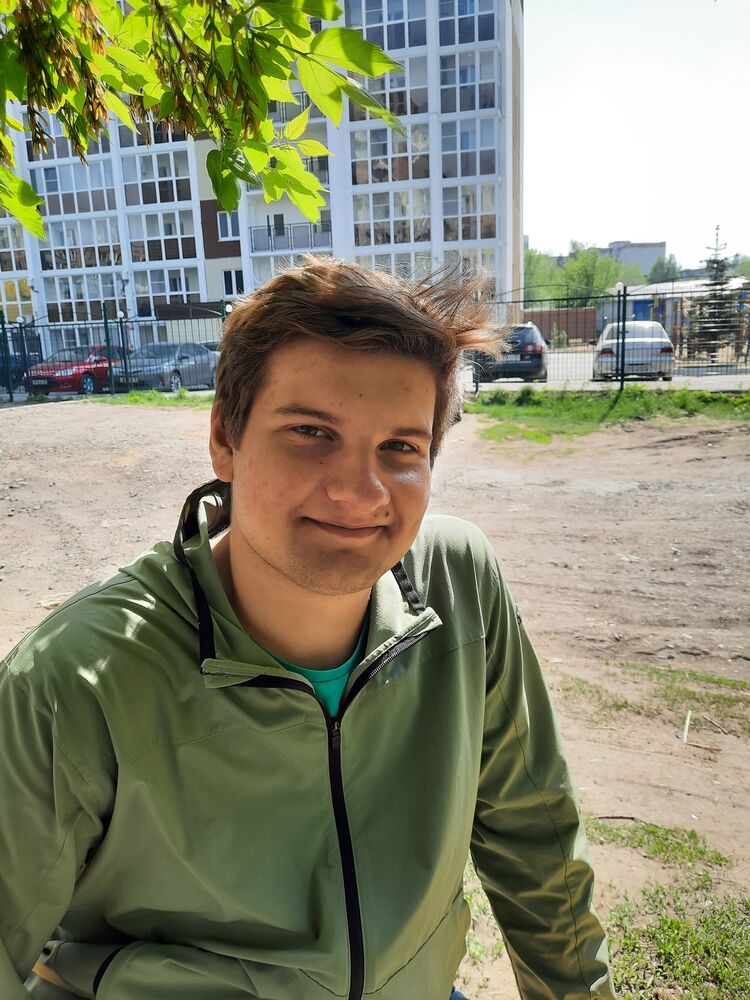  ,   , 22 ,   ,   