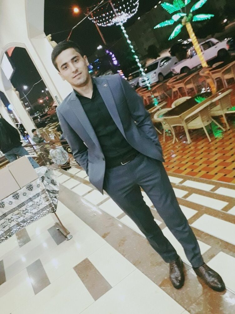  18777447  Muhammad, 30 ,    