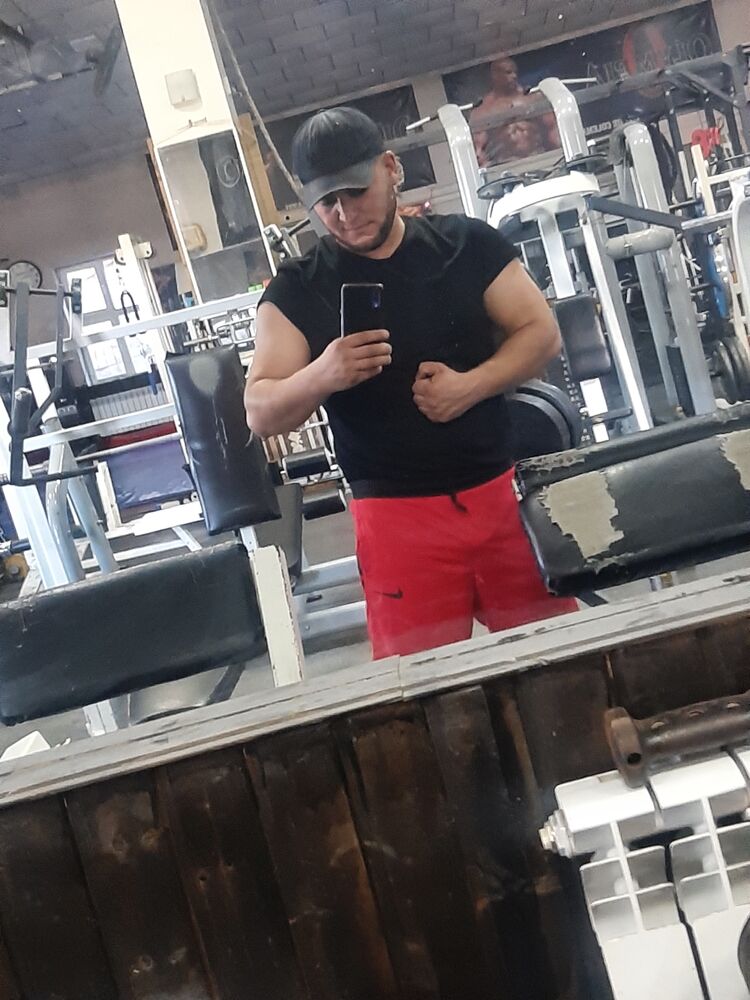  49369317  , 29 ,    