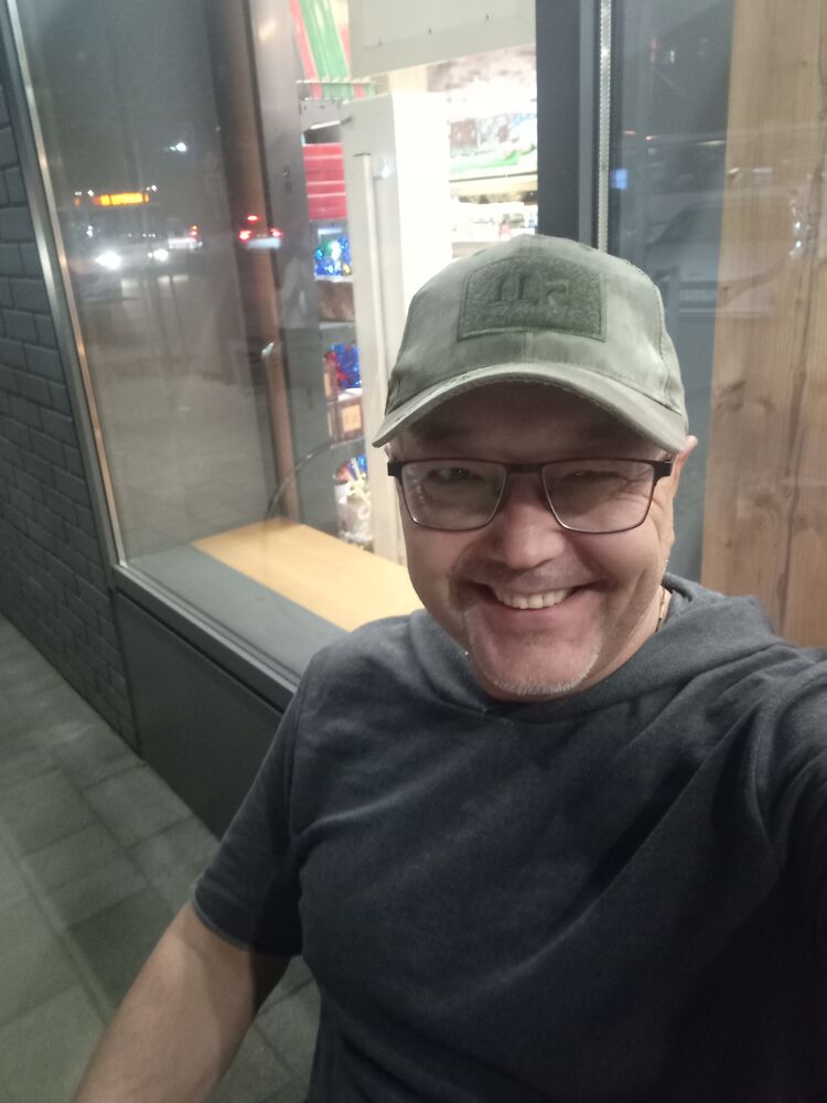 ���������� ���������, ���� ������� �����, 51 ���, ������������ ��� ������, ����� � ���������