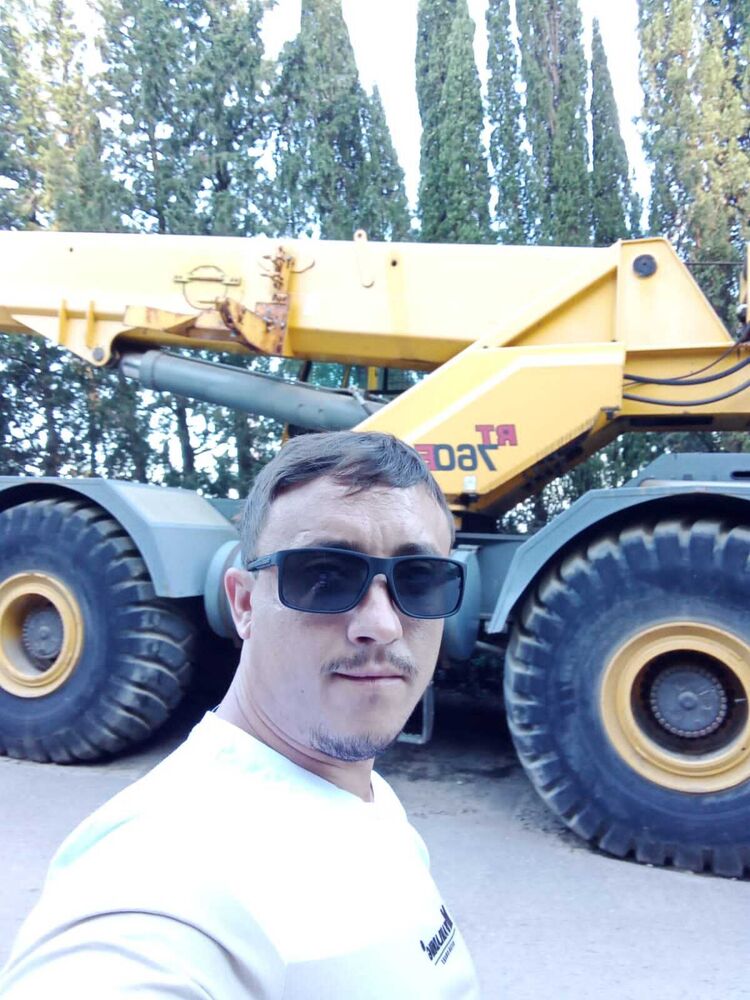  33509577  , 33 ,    