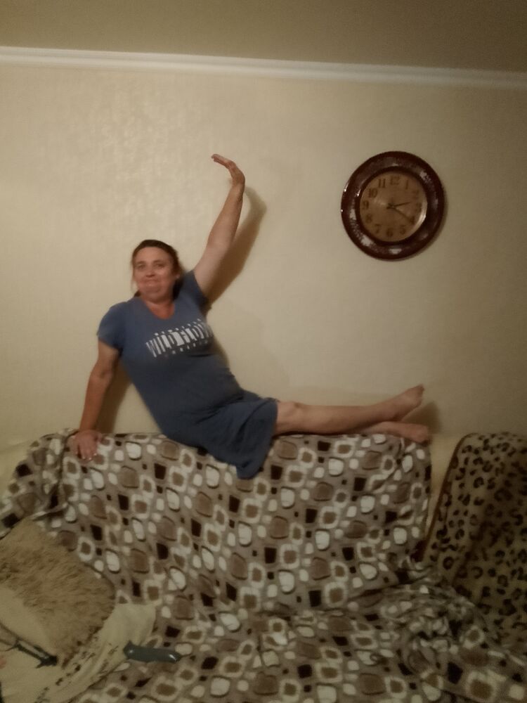 ���������� ������, ���� ������� ������, 47 ���, ������������ ��� ������, ����� � ���������, c�������� ���������, ���������