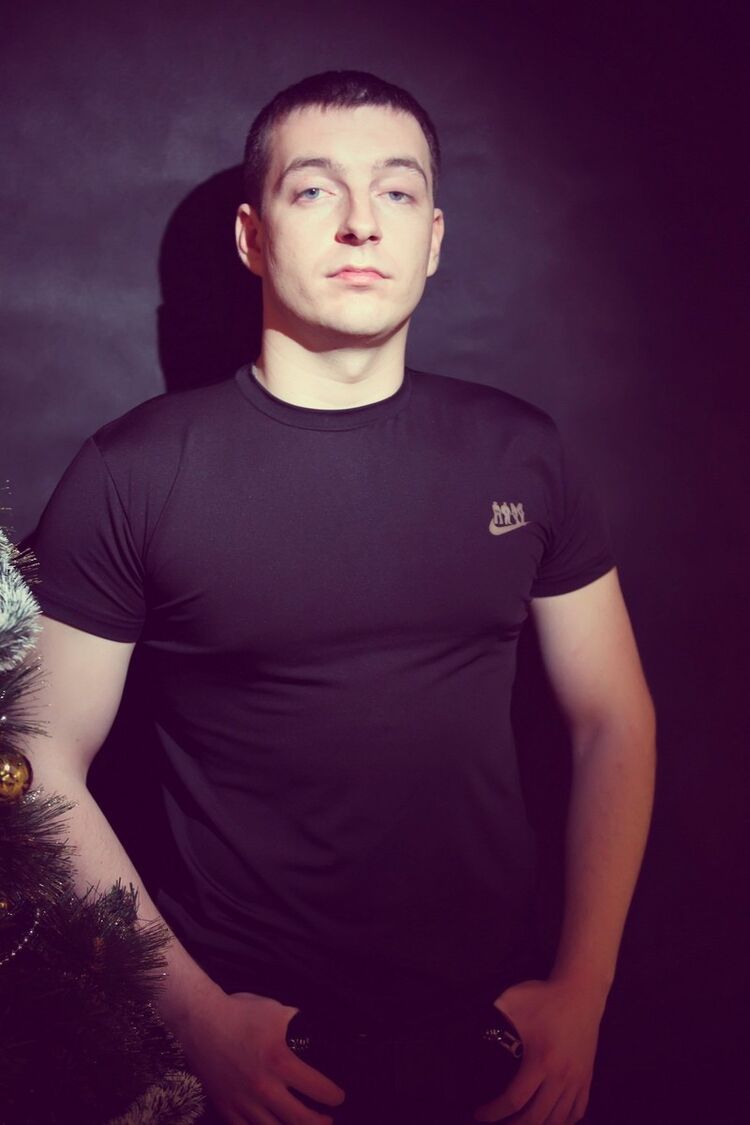 ���������� ��������������, ���� ������� ������, 36 ���, ������������ ��� ������, ����� � ���������, c�������� ���������