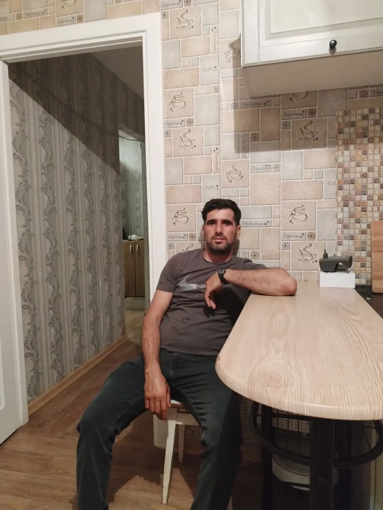  45710797  , 35 ,    