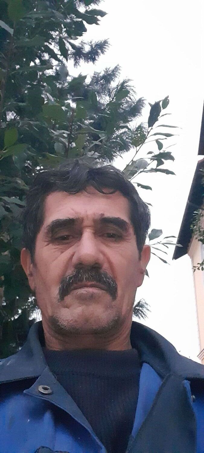  ,   , 58 ,   ,   