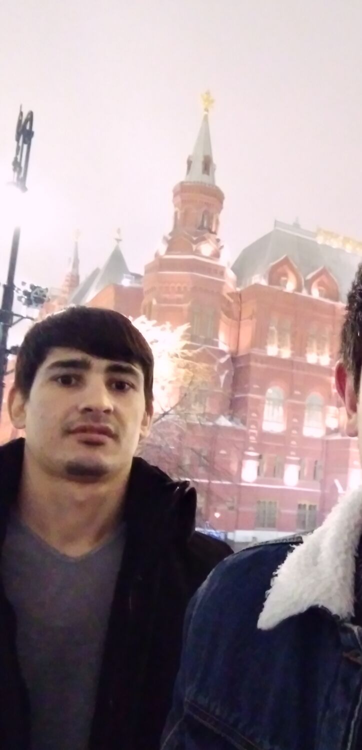 ���������� ������, ���� ������� Ahmad, 28 ���, ������������ ��� ������, ����� � ���������