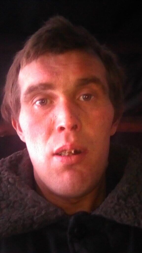 ���������� ���, ���� ������� ������, 36 ���, ������������ ��� ������, ���������