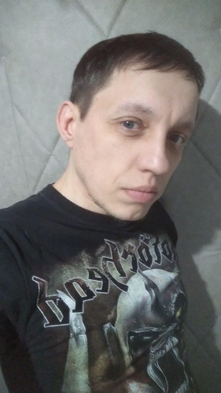  42814837  , 40 ,    