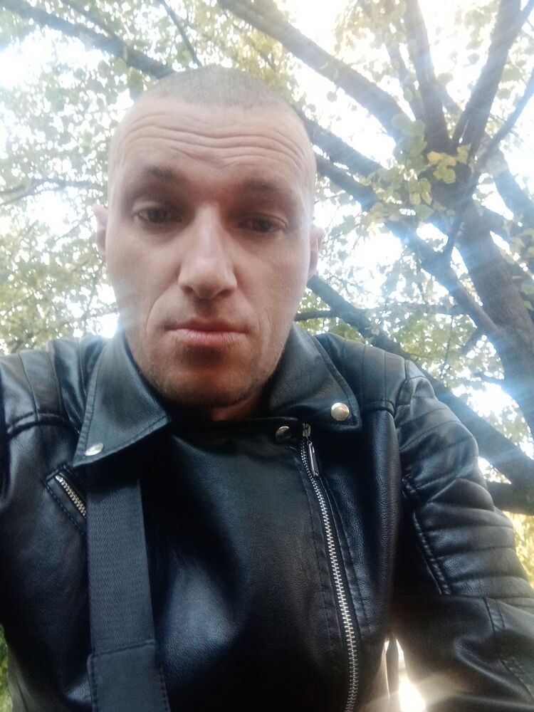 ���������� ������, ���� ������� ������, 44 ����, ������������ ��� ������, ����� � ���������, c�������� ���������