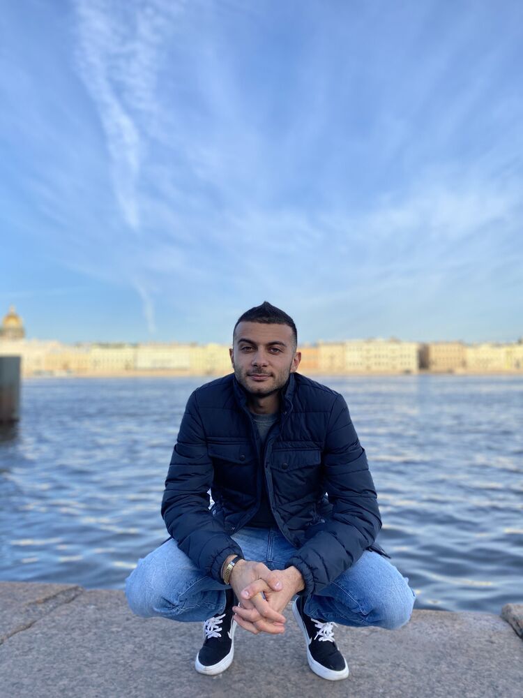 ���������� �����-���������, ���� ������� �����, 30 ���, ������������ ��� ������, ����� � ���������