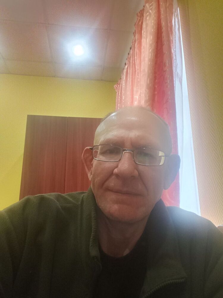 ���� 56008677 ������� ����, 58 ���, ���� ���������� � �����-����������