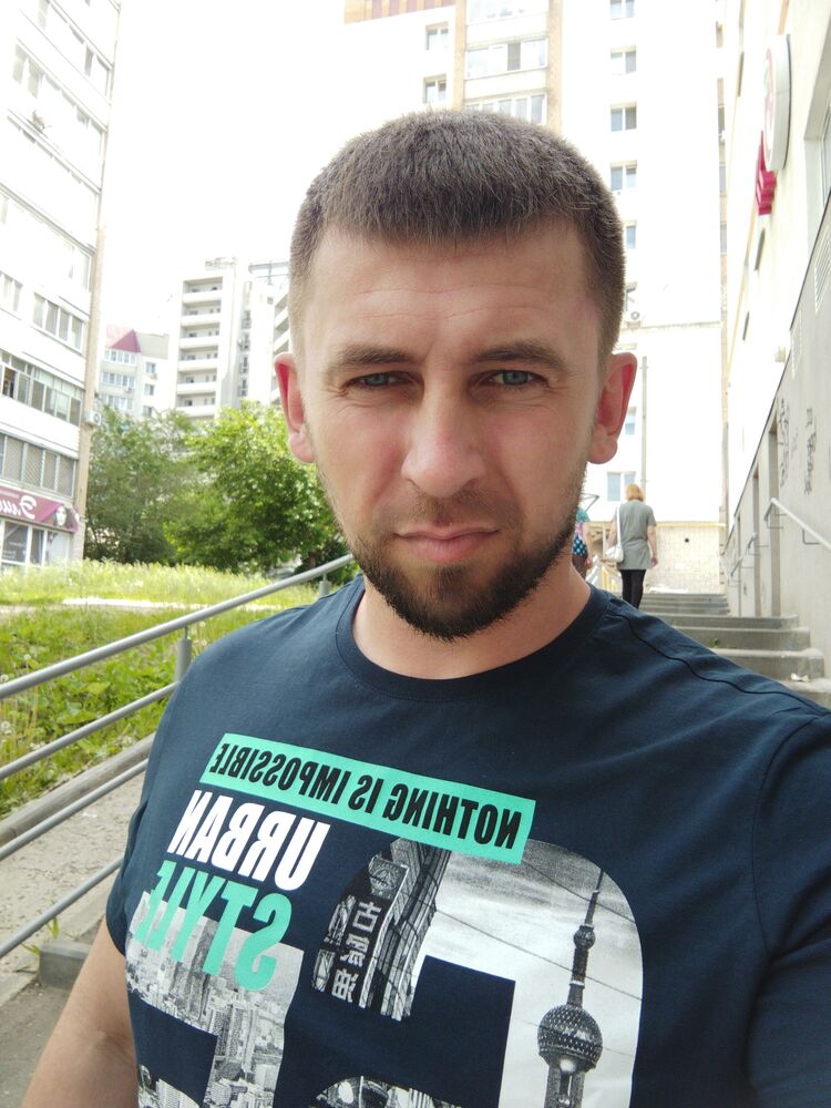 ���� 30449887 ������� ��������, 36 ���, ���� ���������� � ��������