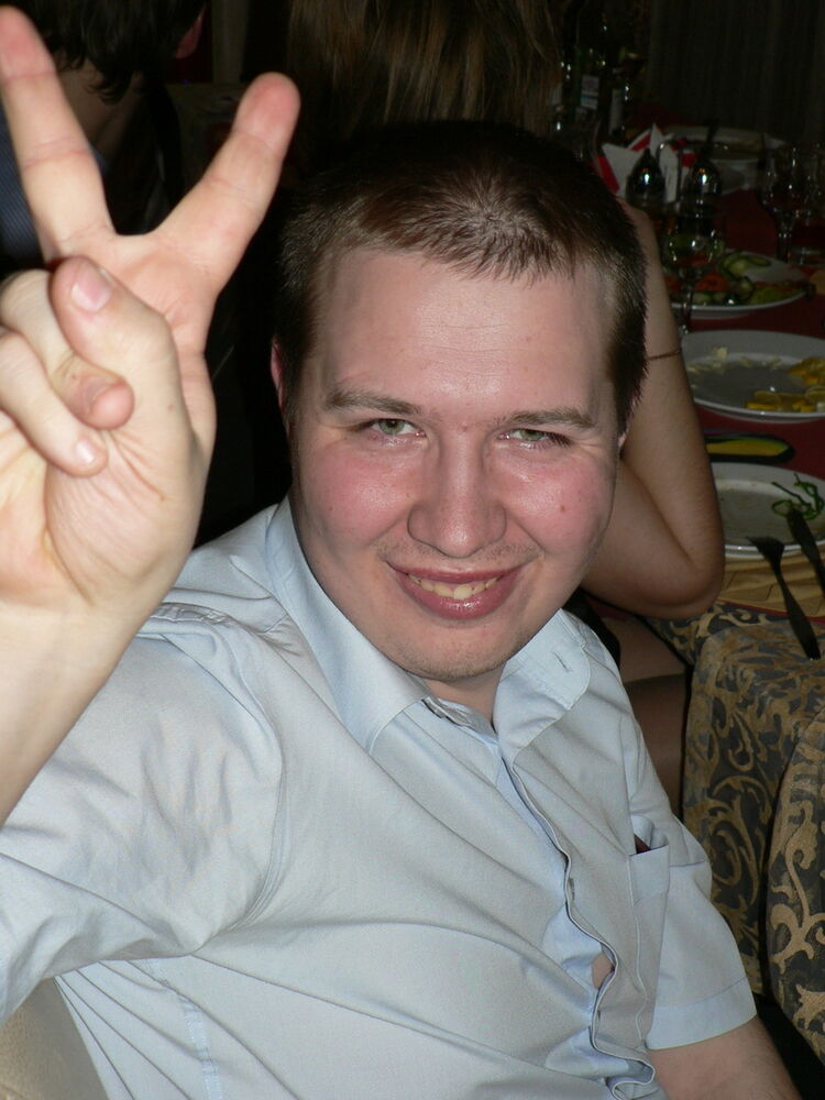  4559907  , 37 ,    