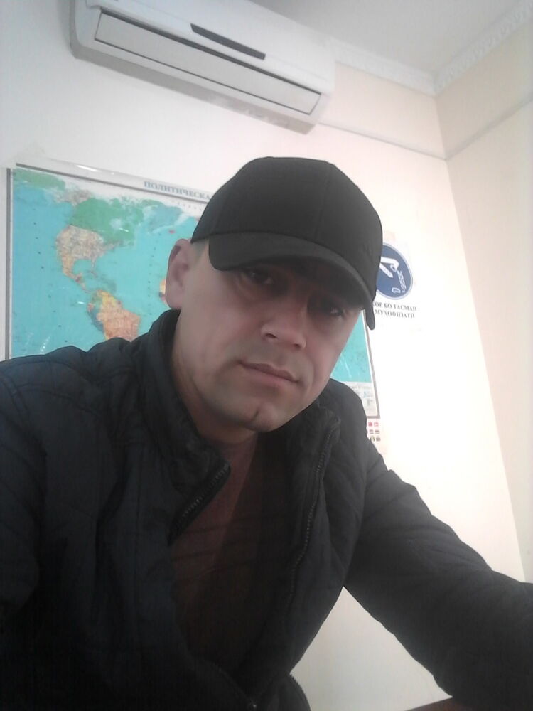 ���������� �������, ���� ������� ����, 39 ���, ������������ ��� ������, ����� � ���������, c�������� ���������