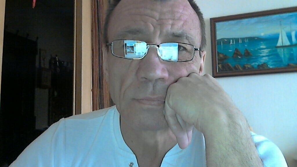 ���� 25509687 ������� MARK, 49 ���, ���� ���������� � ����