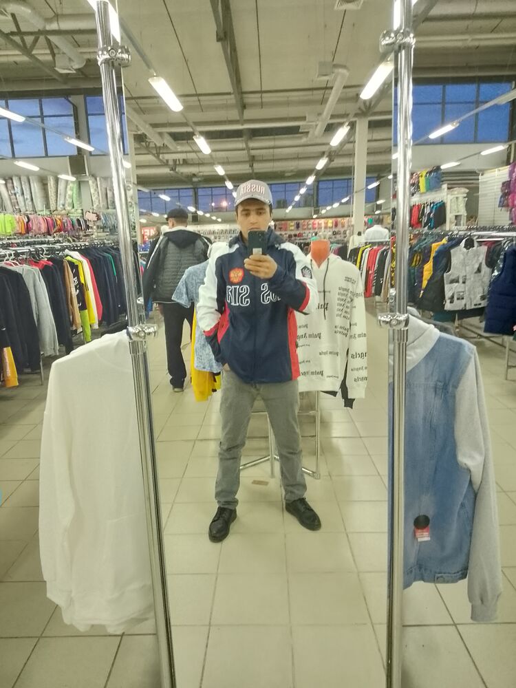 ���������� ������, ���� ������� Fayzillo, 26 ���, ������������ ��� ������, ����� � ���������