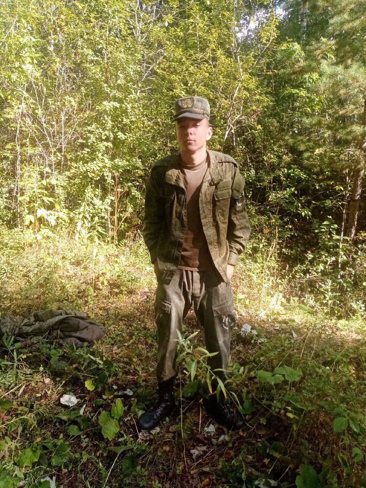 ���� 29576457 ����� ������, 22 ����, ���� ���������� � ������