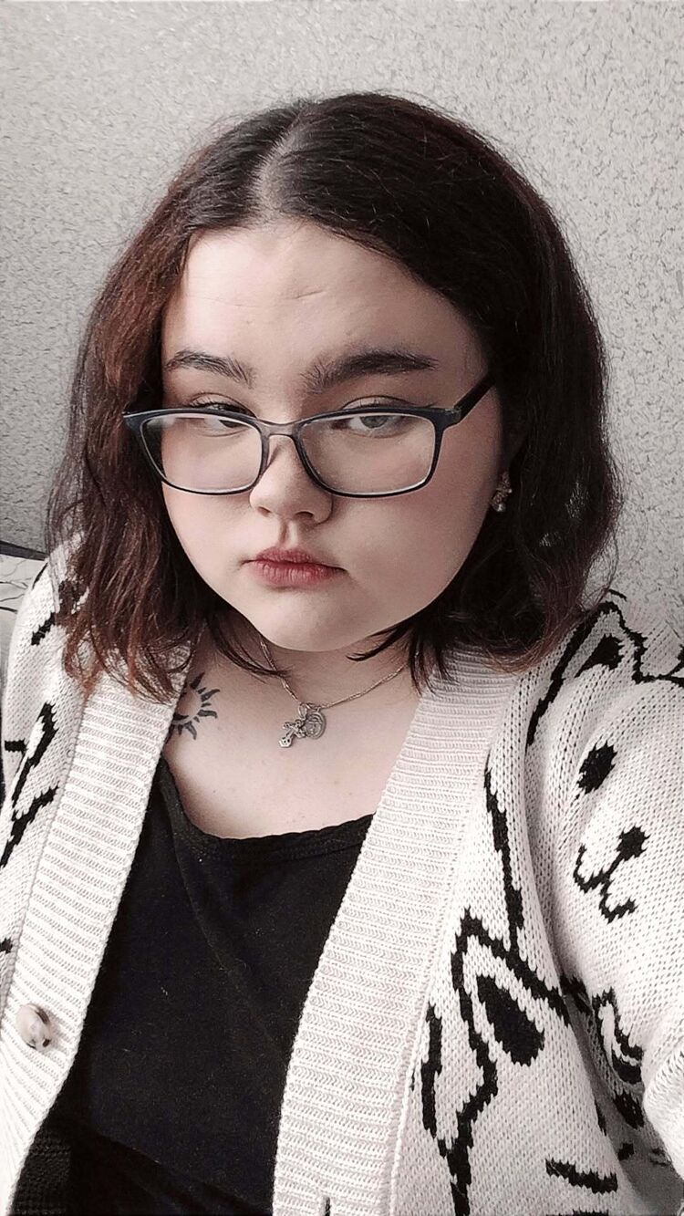 ���������� �����, ���� ������� ���, 18 ���, ������������ ��� ����� � ���������