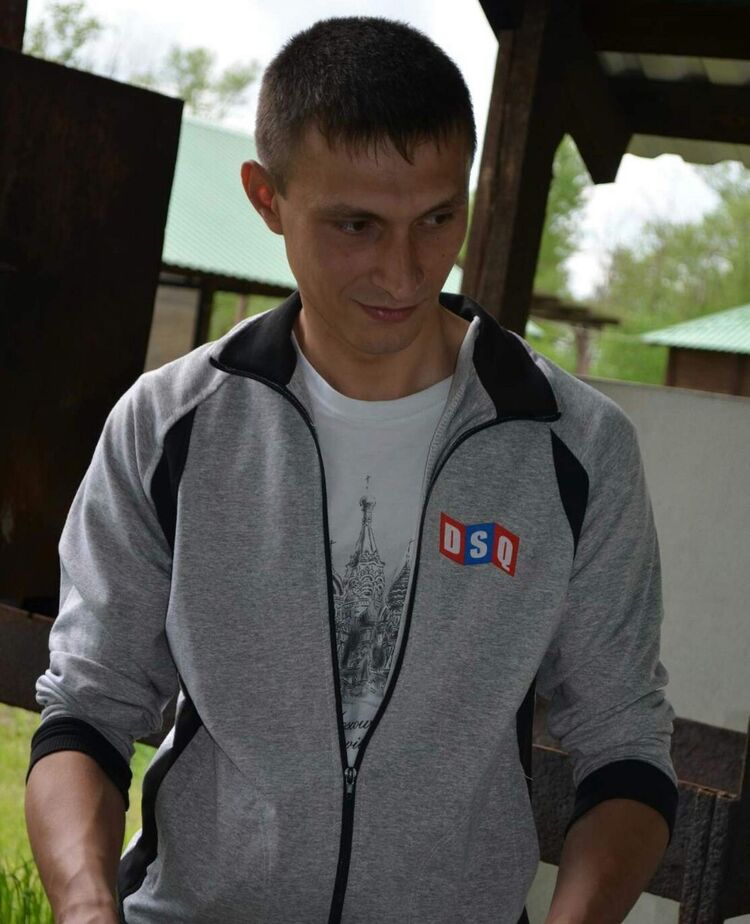  --,   , 33 ,   ,   , c 