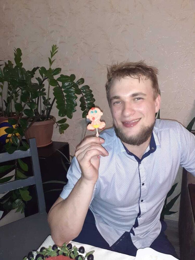  ,   Ը, 30 ,   ,   