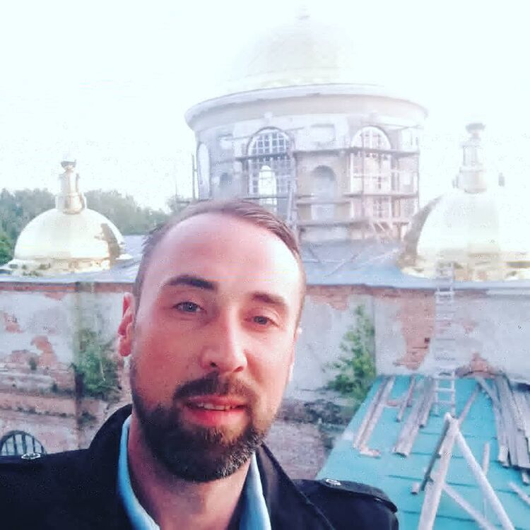 ���������� �����, ���� ������� Eugen, 42 ����, ������������ ��� ������, ����� � ���������, c�������� ���������