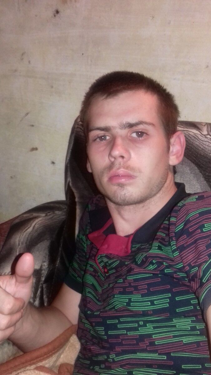 ���������� ������-��-����, ���� ������� ���������, 32 ����, ������������ ��� ������, ����� � ���������, c�������� ���������, ���������