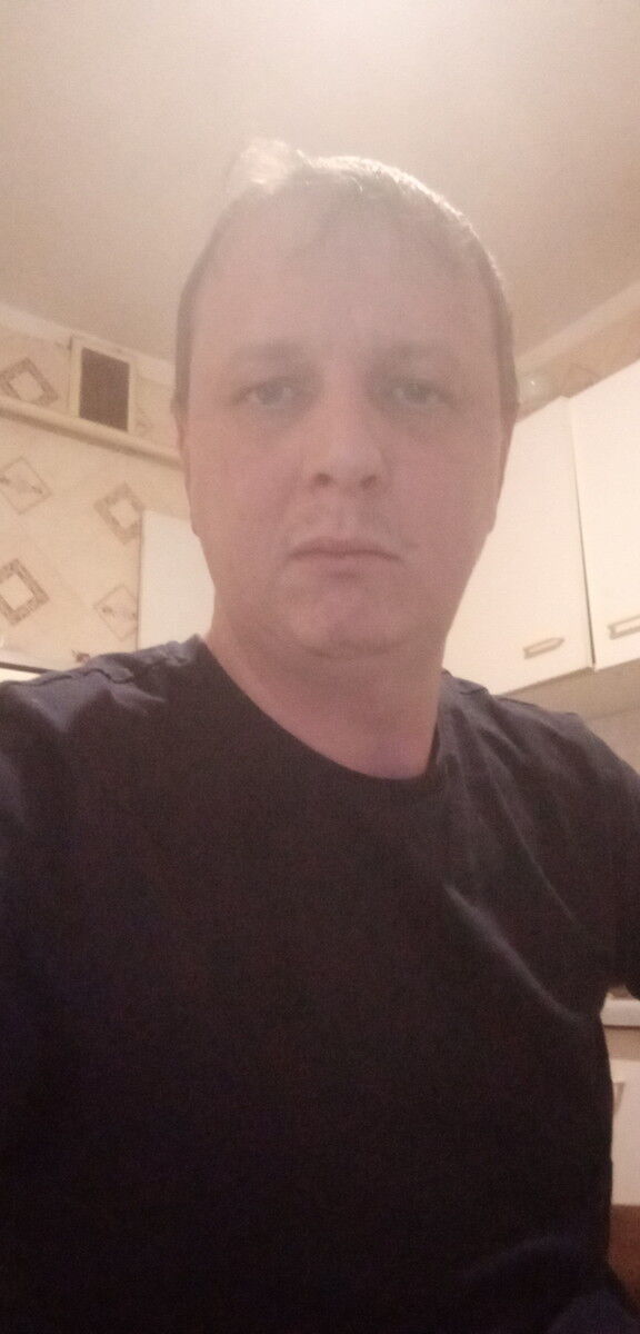  19106457  , 40 ,    