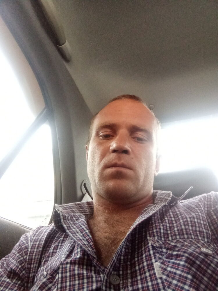 ���������� �������, ���� ������� ��������, 39 ���, ������������ 