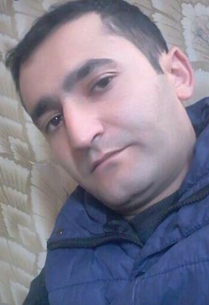  24138477  Omer, 36 ,    