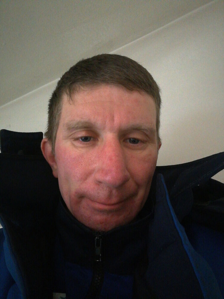 ���� 21792977 ������� �����, 43 ����, ���� ���������� � �������������