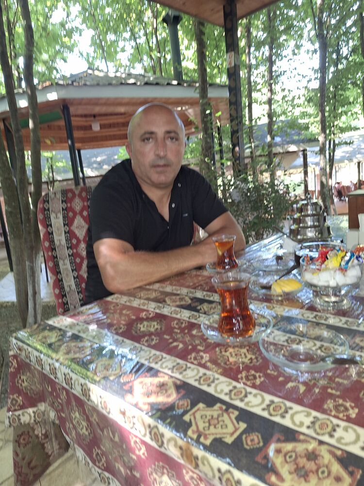 ���� 47301767 ������� ������, 45 ���, ���� ���������� � ������