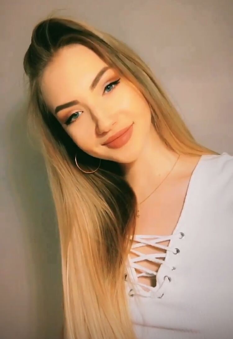 ���������� ������, ���� ������� ����, 26 ���, ������������ ��� ������, ����� � ���������