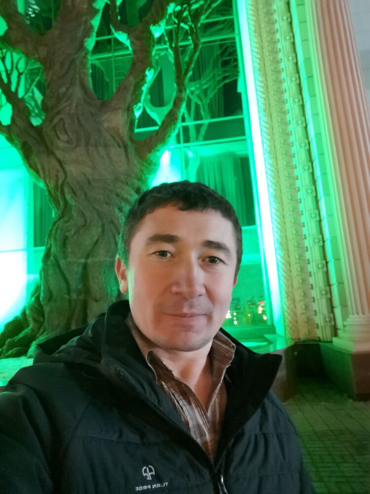 ���������� �����, ���� ������� Murat, 38 ���, ������������ ��� ������, ����� � ���������, c�������� ���������